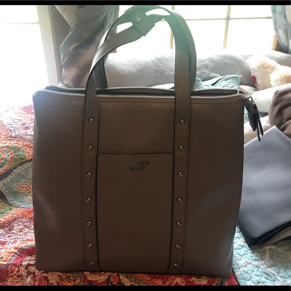 Victoria Secret Convertible Backpack